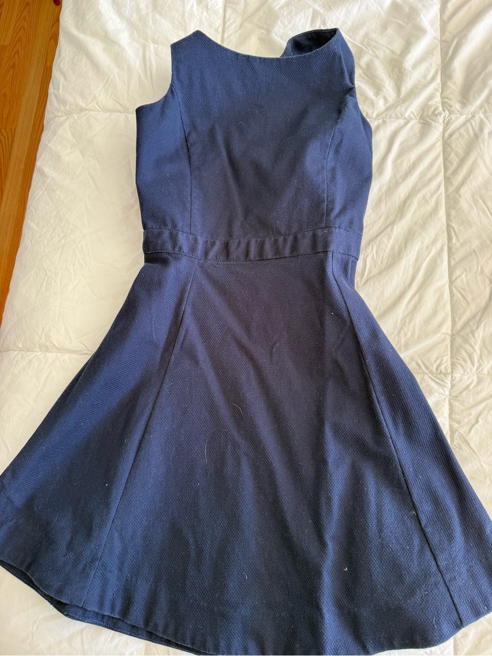 Girls Ralph Lauren lot size 12/14/16 - Picture 2 of 14